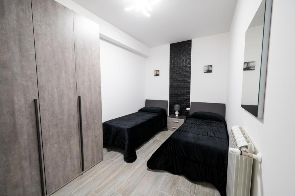 Ava Vacation Home Borgetto Bagian luar foto